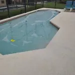 Emerald Island Resort - 4 Bedroom Private Pool Home